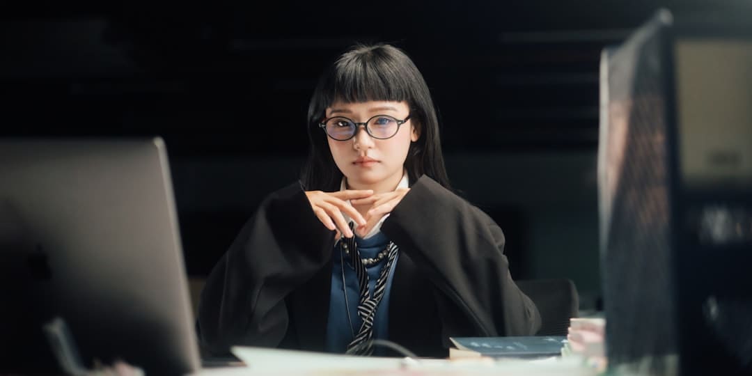 迷倒海外顶流明星的魔性动画《面条和面包》剧集全网上线 